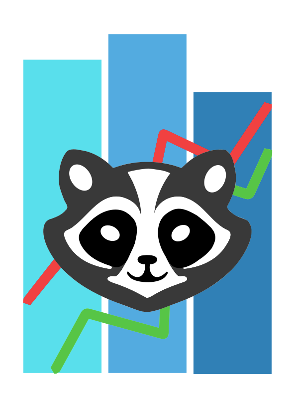 The Dashcoon logo